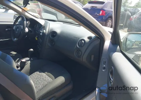 2004 Pontiac Grand Prix Gt1 z USA, uszkodzony, nr VIN 2G2WP522441131156